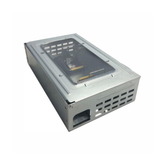 MULTI CATCH MOUSE TRAP (c/w 2 MOUSE SNAP TRAPS)